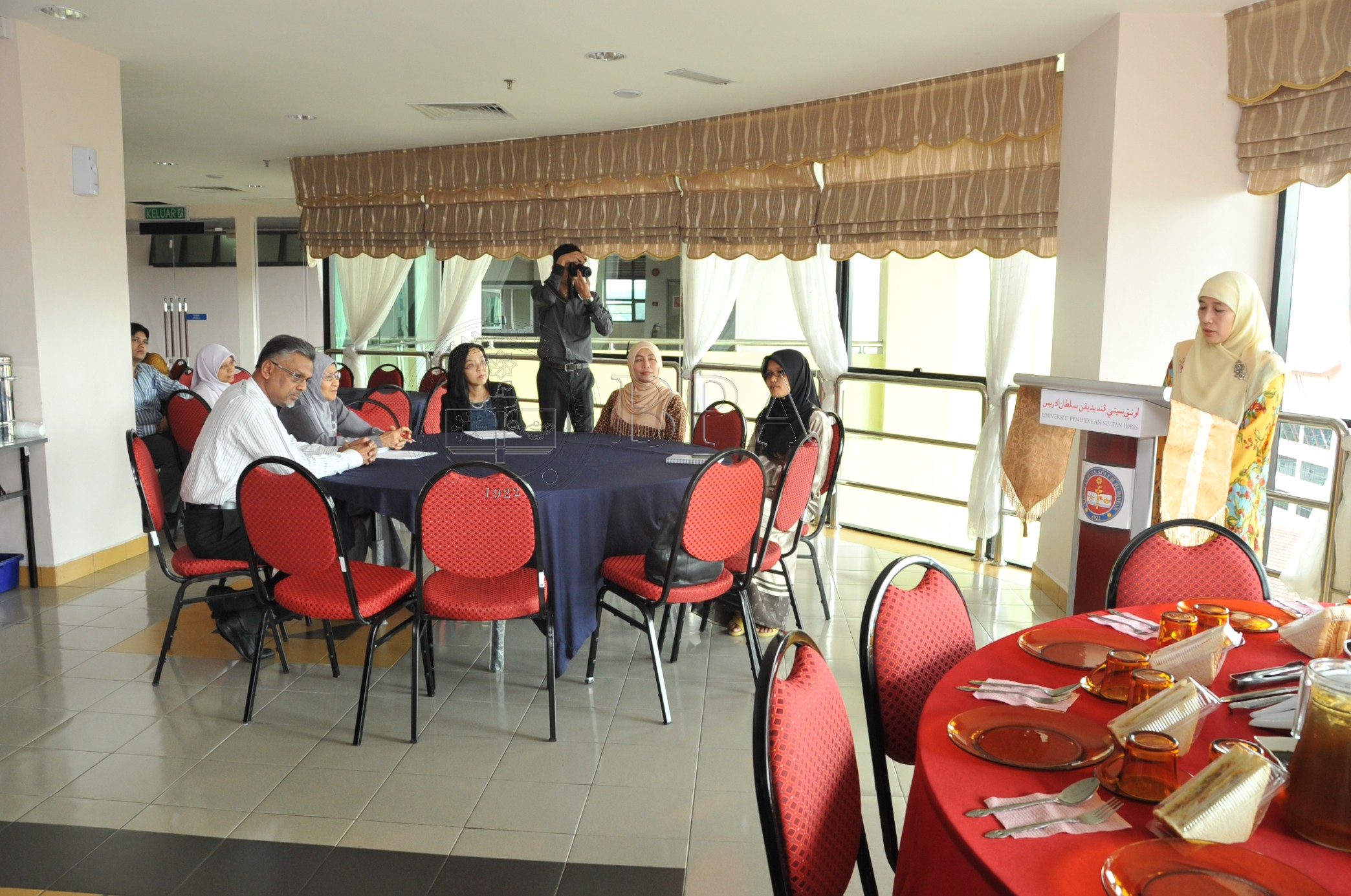 BPA 12 95 ips PRO 4088